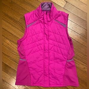 Brooks Shield Hybrid Vest